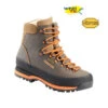 Botas Diotto Woodcock HV Windtex (Caza Y Trekking) -Leopard Almacenar botas diotto woodcock hv windtex caza y trekking