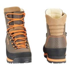 Botas Diotto Woodcock HV Windtex (Caza Y Trekking) 10 Botas Diotto Woodcock HV Windtex (Caza Y Trekking) -Leopard Almacenar botas diotto woodcock hv windtex caza y trekking 3