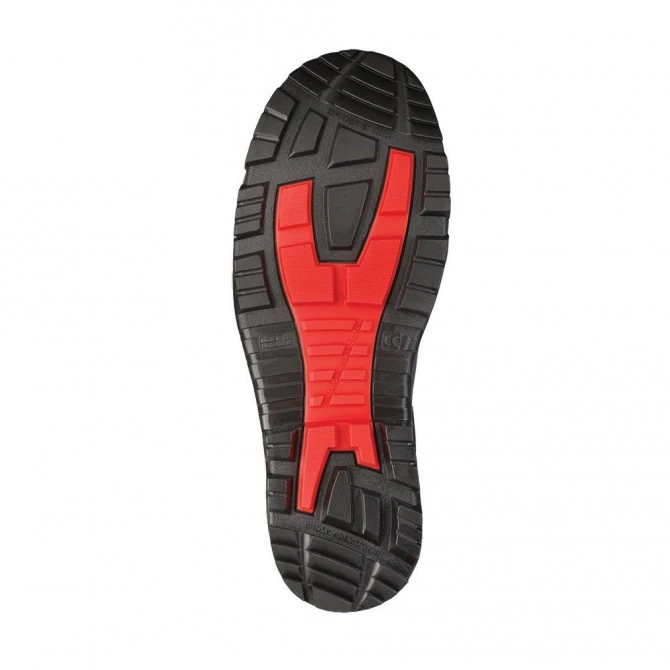 Botas Dunlop Snugboot Craftsman Impermeable 5 Botas Dunlop Snugboot Craftsman Impermeable - Imagen 3