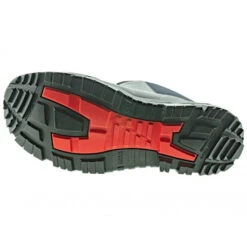 Botas Dunlop Snugboot Craftsman Impermeable 11 Botas Dunlop Snugboot Craftsman Impermeable -Leopard Almacenar botas dunlop snugboot craftsman impermeable 3