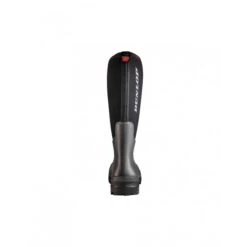 Botas Dunlop Snugboot Pioneer Impermeable 13 Botas Dunlop Snugboot Pioneer Impermeable -Leopard Almacenar botas dunlop snugboot pioneer impermeable 4