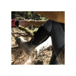 Botas Dunlop Snugboot Pioneer Impermeable 14 Botas Dunlop Snugboot Pioneer Impermeable -Leopard Almacenar botas dunlop snugboot pioneer impermeable 5