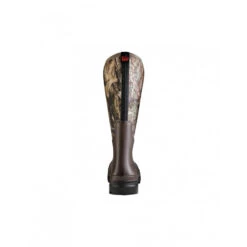 Botas Dunlop Snugboot Wildlander Caza Impermeable -Leopard Almacenar botas dunlop snugboot wildlander caza impermeable 4