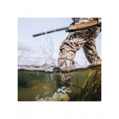 Botas Dunlop Snugboot Wildlander Caza Impermeable -Leopard Almacenar botas dunlop snugboot wildlander caza impermeable 5