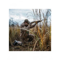 Botas Dunlop Snugboot Wildlander Caza Impermeable -Leopard Almacenar botas dunlop snugboot wildlander caza impermeable 6