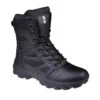 Botas Immortal Warrior Alpha Black 1 Botas Immortal Warrior Alpha Black -Leopard Almacenar botas immortal warrior alpha black
