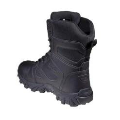 Botas Immortal Warrior Alpha Black 8 Botas Immortal Warrior Alpha Black -Leopard Almacenar botas immortal warrior alpha black 2