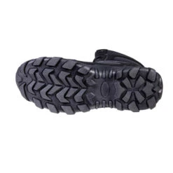 Botas Immortal Warrior Alpha Black 9 Botas Immortal Warrior Alpha Black -Leopard Almacenar botas immortal warrior alpha black 3