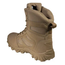 Botas Immortal Warrior Alpha Coyote 8 Botas Immortal Warrior Alpha Coyote -Leopard Almacenar botas immortal warrior alpha coyote 2