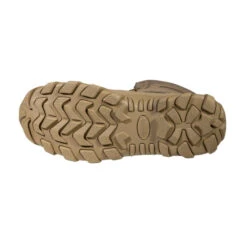 Botas Immortal Warrior Alpha Coyote 9 Botas Immortal Warrior Alpha Coyote -Leopard Almacenar botas immortal warrior alpha coyote 3