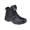 Botas Immortal Warrior Delta Black 1 Botas Immortal Warrior Delta Black -Leopard Almacenar botas immortal warrior delta black