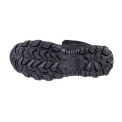 Botas Immortal Warrior Delta Black 9 Botas Immortal Warrior Delta Black -Leopard Almacenar botas immortal warrior delta black 3