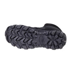 Botas Immortal Warrior Omega Black -Leopard Almacenar botas immortal warrior omega black 2