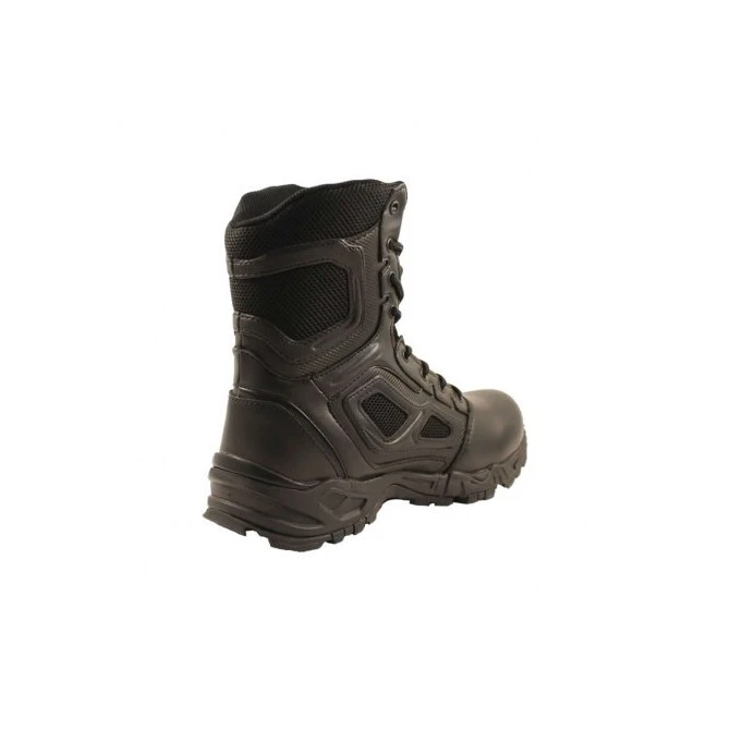 Botas Immortal Warrior Operator 8" 5 Botas Immortal Warrior Operator 8" - Imagen 3