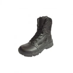 Botas Immortal Warrior Operator 8"