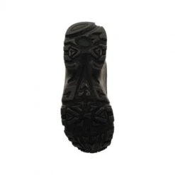 Botas Immortal Warrior Operator 8" 9 Botas Immortal Warrior Operator 8" -Leopard Almacenar botas immortal warrior operator 8 3