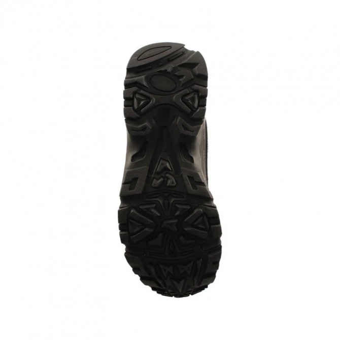 Botas Immortal Warrior Operator 8" 6 Botas Immortal Warrior Operator 8" - Imagen 4