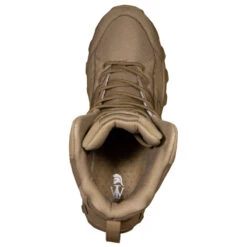 Botas Immortal Warrior Zeta Coyote -Leopard Almacenar botas immortal warrior zeta coyote 1