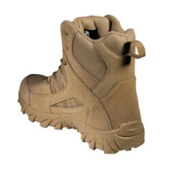 Botas Immortal Warrior Zeta Coyote -Leopard Almacenar botas immortal warrior zeta coyote 2