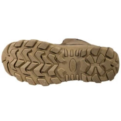 Botas Immortal Warrior Zeta Coyote -Leopard Almacenar botas immortal warrior zeta coyote 3