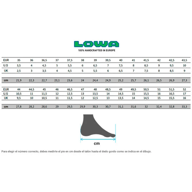 Botas Lowa Z-8S GTX C Coyote OP 4 Botas Lowa Z-8S GTX C Coyote OP - Imagen 2