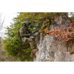 Botas Lowa Z-8S GTX C Coyote OP 18 Botas Lowa Z-8S GTX C Coyote OP -Leopard Almacenar botas lowa z 8s gtx c coyote op 4