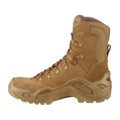 Botas Lowa Z-8S GTX C Coyote OP 20 Botas Lowa Z-8S GTX C Coyote OP -Leopard Almacenar botas lowa z 8s gtx c coyote op 6