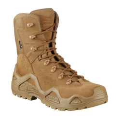 Botas Lowa Z-8S GTX C Coyote OP 21 Botas Lowa Z-8S GTX C Coyote OP -Leopard Almacenar botas lowa z 8s gtx c coyote op 7