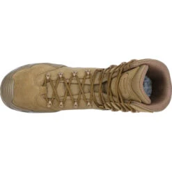 Botas Lowa Z-8S GTX C Coyote OP 23 Botas Lowa Z-8S GTX C Coyote OP -Leopard Almacenar botas lowa z 8s gtx c coyote op 9