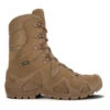 Botas Lowa Zephyr GTX HI TF Coyote OP -Leopard Almacenar botas lowa zephyr gtx hi tf coyote op
