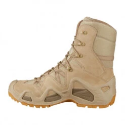 Botas Lowa Zephyr GTX HI TF Desert 14 Botas Lowa Zephyr GTX HI TF Desert -Leopard Almacenar botas lowa zephyr gtx hi tf desert 4