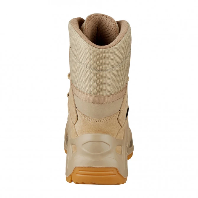 Botas Lowa Zephyr GTX HI TF Desert 8 Botas Lowa Zephyr GTX HI TF Desert - Imagen 6