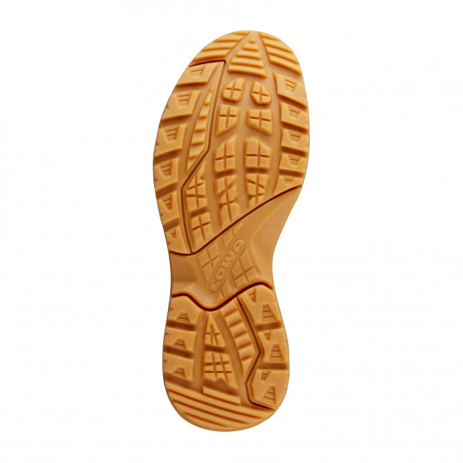 Botas Lowa Zephyr GTX HI TF Desert 10 Botas Lowa Zephyr GTX HI TF Desert - Imagen 8