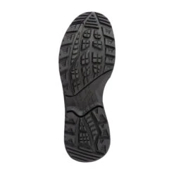 Botas Lowa Zephyr GTX MID TF Negra 13 Botas Lowa Zephyr GTX MID TF Negra -Leopard Almacenar botas lowa zephyr gtx mid tf negra 5