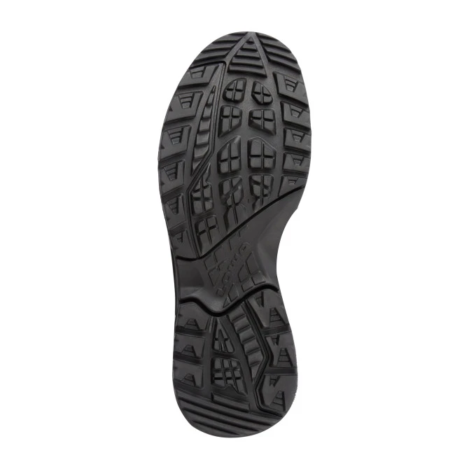 Botas Lowa Zephyr GTX MID TF Negra 8 Botas Lowa Zephyr GTX MID TF Negra - Imagen 6