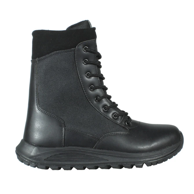 Botas Magnum Classic HI 3 Botas Magnum Classic HI