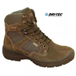 Botas Magnum Fox 6.0 WP Desert 12 Botas Magnum Fox 6.0 WP Desert -Leopard Almacenar botas magnum fox 60 wp desert 3