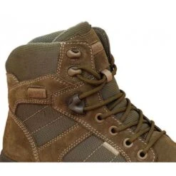 Botas Magnum Fox 6.0 WP Desert 13 Botas Magnum Fox 6.0 WP Desert -Leopard Almacenar botas magnum fox 60 wp desert 4