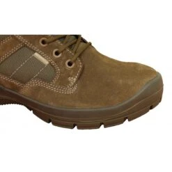 Botas Magnum Fox 6.0 WP Desert 14 Botas Magnum Fox 6.0 WP Desert -Leopard Almacenar botas magnum fox 60 wp desert 5