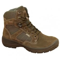 Botas Magnum Fox 6.0 WP Desert 15 Botas Magnum Fox 6.0 WP Desert -Leopard Almacenar botas magnum fox 60 wp desert 6