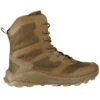 Botas Magnum Mega Ranger HI Coyote 1 Botas Magnum Mega Ranger HI Coyote -Leopard Almacenar botas magnum mega ranger hi coyote