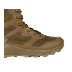 Botas Magnum Mega Ranger HI Coyote 8 Botas Magnum Mega Ranger HI Coyote -Leopard Almacenar botas magnum mega ranger hi coyote 2