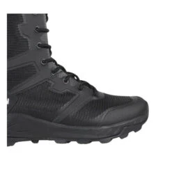 Botas Magnum Mega Ranger HI Negra 9 Botas Magnum Mega Ranger HI Negra -Leopard Almacenar botas magnum mega ranger hi negra 3