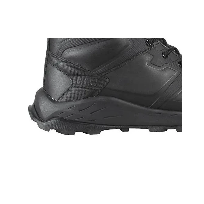 Botas Magnum Mega Táctical HI MF Waterproof 4 Botas Magnum Mega Táctical HI MF Waterproof - Imagen 2