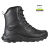 Botas Magnum Mega Táctical HI MF Waterproof -Leopard Almacenar botas magnum mega tactical hi mf waterproof