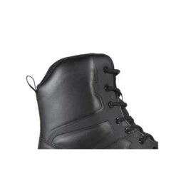 Botas Magnum Mega Táctical HI MF Waterproof 9 Botas Magnum Mega Táctical HI MF Waterproof -Leopard Almacenar botas magnum mega tactical hi mf waterproof 2