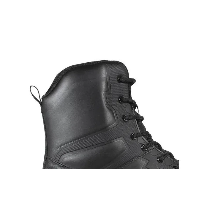 Botas Magnum Mega Táctical HI MF Waterproof 5 Botas Magnum Mega Táctical HI MF Waterproof - Imagen 3