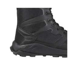 Botas Magnum Mega Táctical HI Side Zip 10 Botas Magnum Mega Táctical HI Side Zip -Leopard Almacenar botas magnum mega tactical hi side zip 3