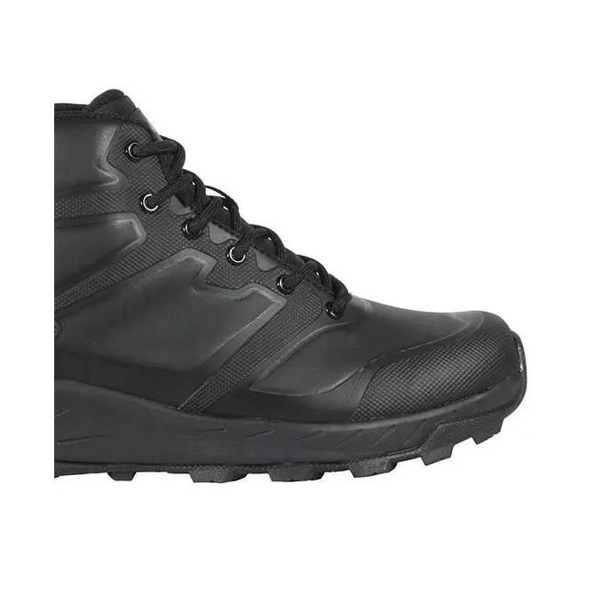 Botas Magnum Mega Táctical MID MF Waterproof 4 Botas Magnum Mega Táctical MID MF Waterproof - Imagen 2