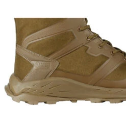 Botas Magnum Mega Trooper HI Coyote 9 Botas Magnum Mega Trooper HI Coyote -Leopard Almacenar botas magnum mega trooper hi coyote 3